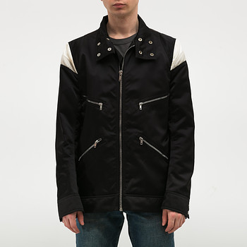 Куртка Rick Owens