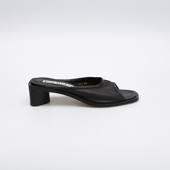 Туфли Acne Studios