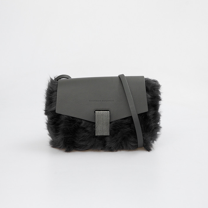 Сумка Brunello Cucinelli