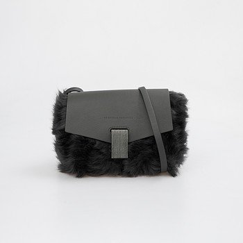 Сумка Brunello Cucinelli