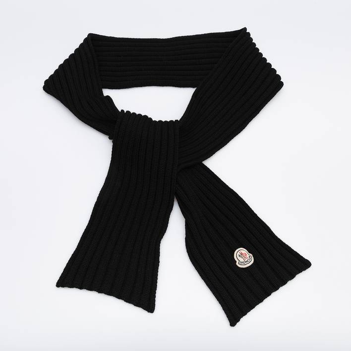 Шарф Moncler