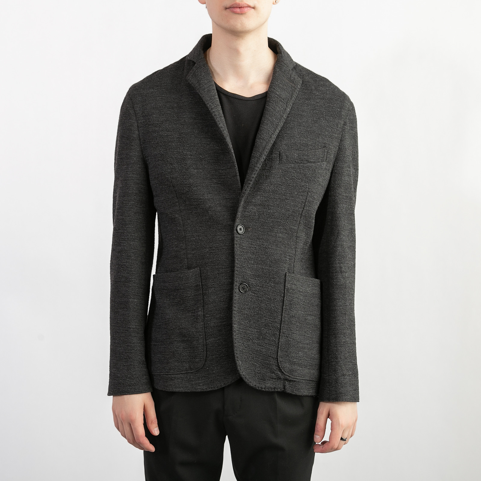Пиджак Acne Studios - купить оригинал в секонд-хенде SFS - 1