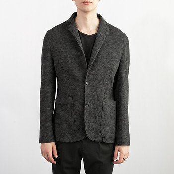 Пиджак Acne Studios