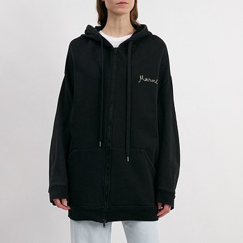 Худи Marni