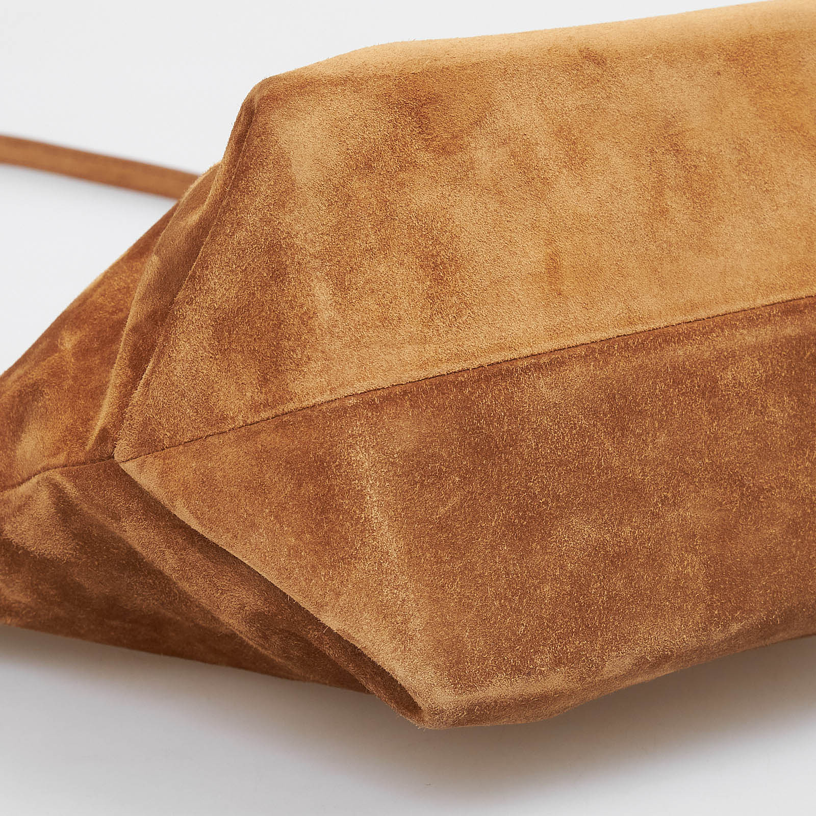 Сумка Khaite - купить оригинал в секонд-хенде SFS - 6