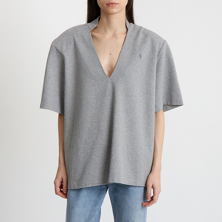 Джемпер The Attico