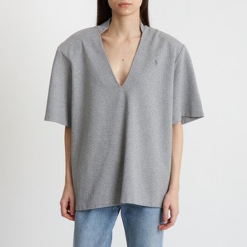 Джемпер The Attico