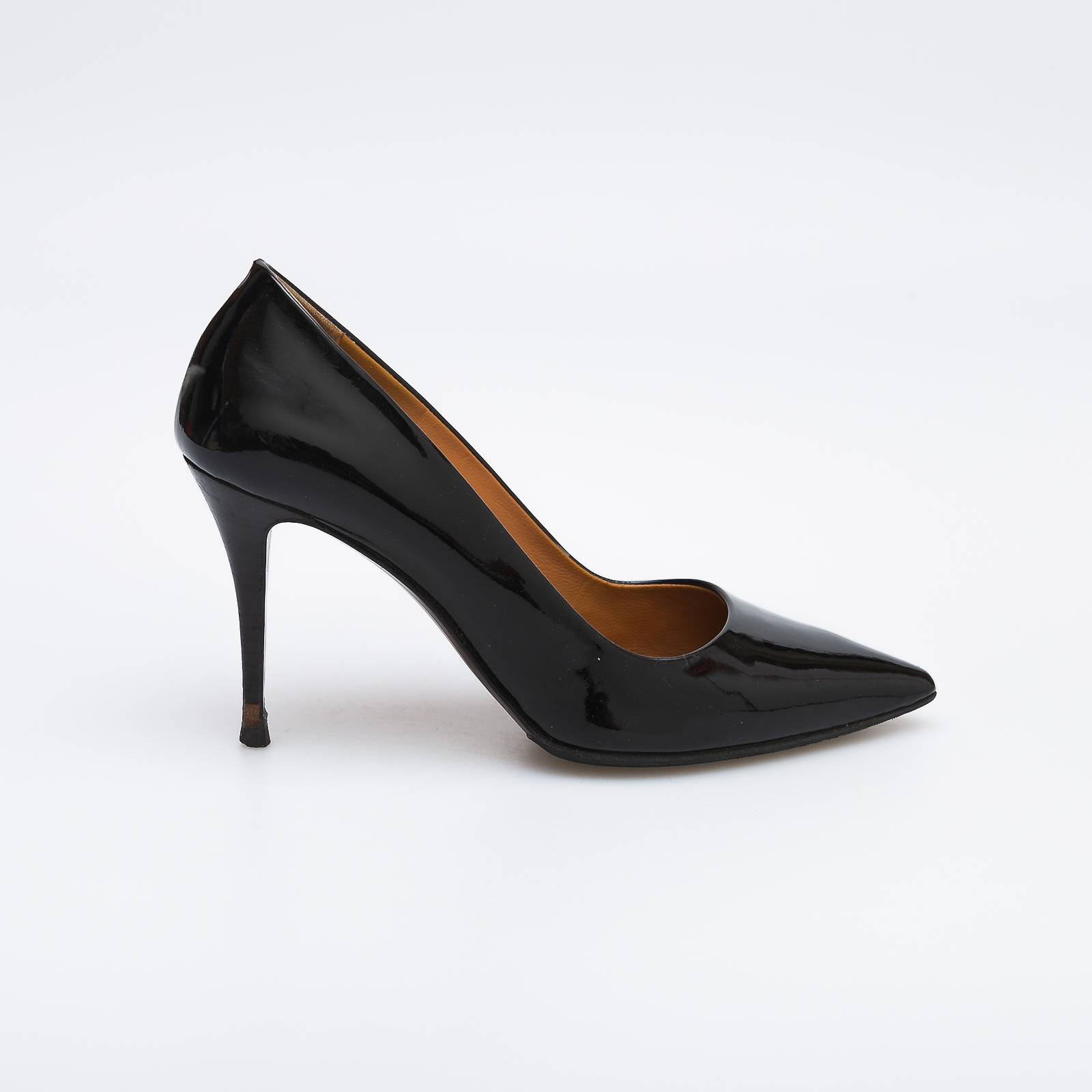 

Туфли Fendi, 36