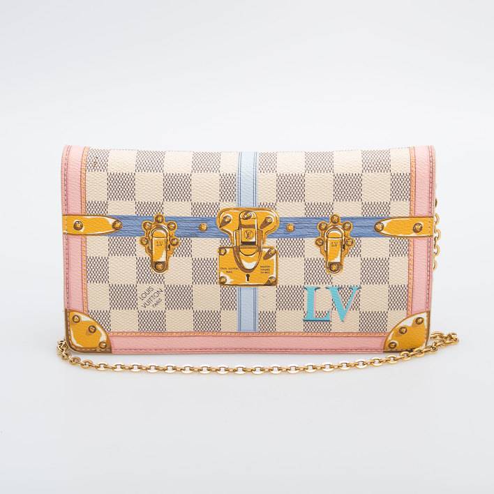 Сумка Louis Vuitton