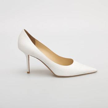 Туфли Jimmy Choo