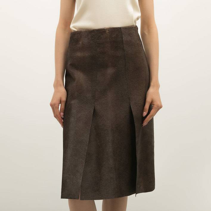 Юбка Proenza Schouler