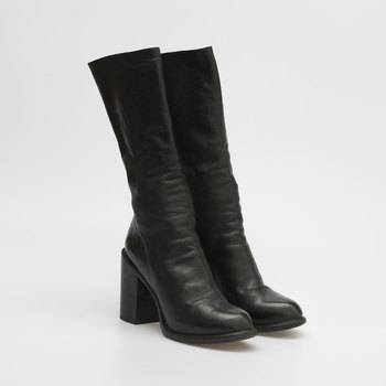Сапоги Officine Creative