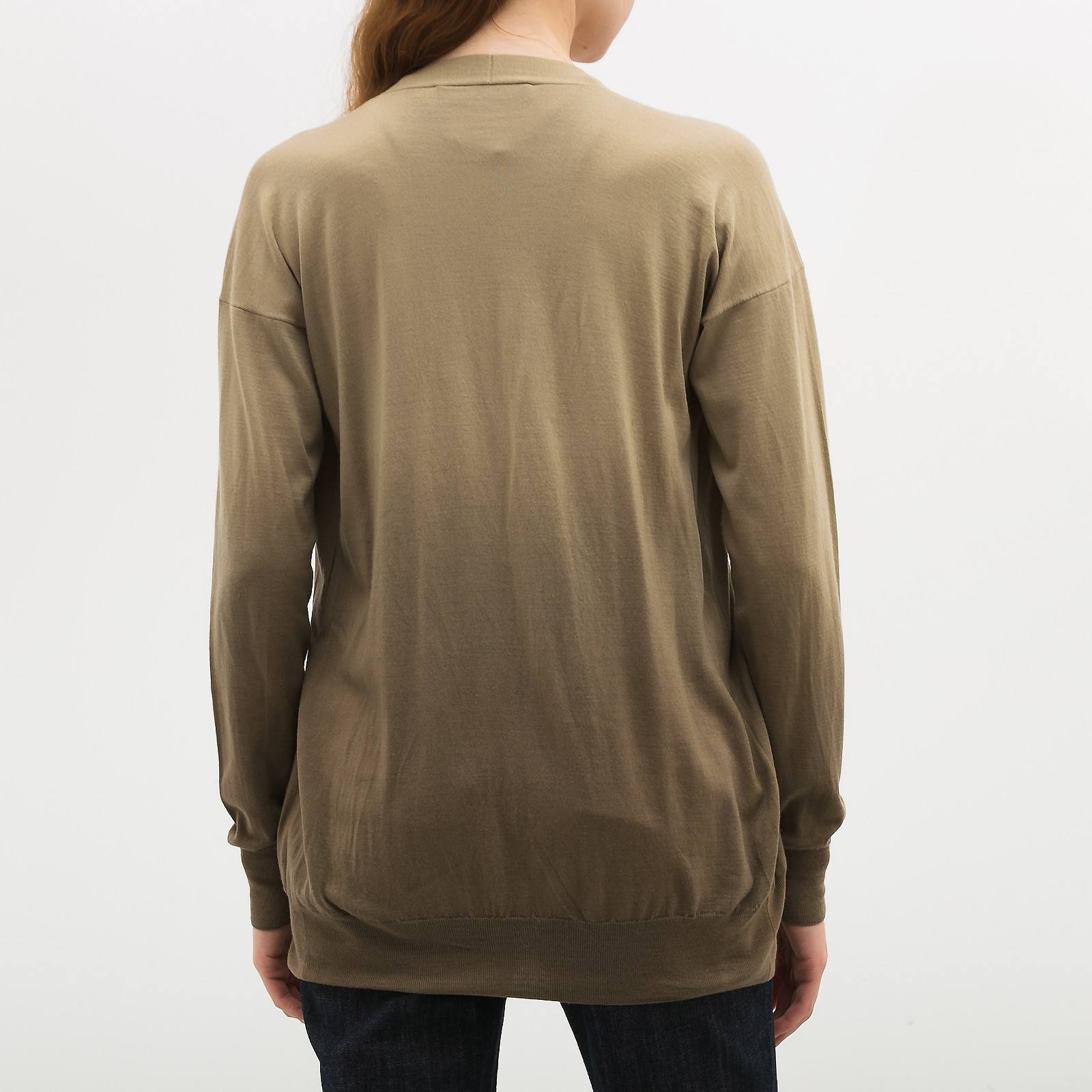 Кардиган Stella McCartney - купить оригинал в секонд-хенде SFS - 2