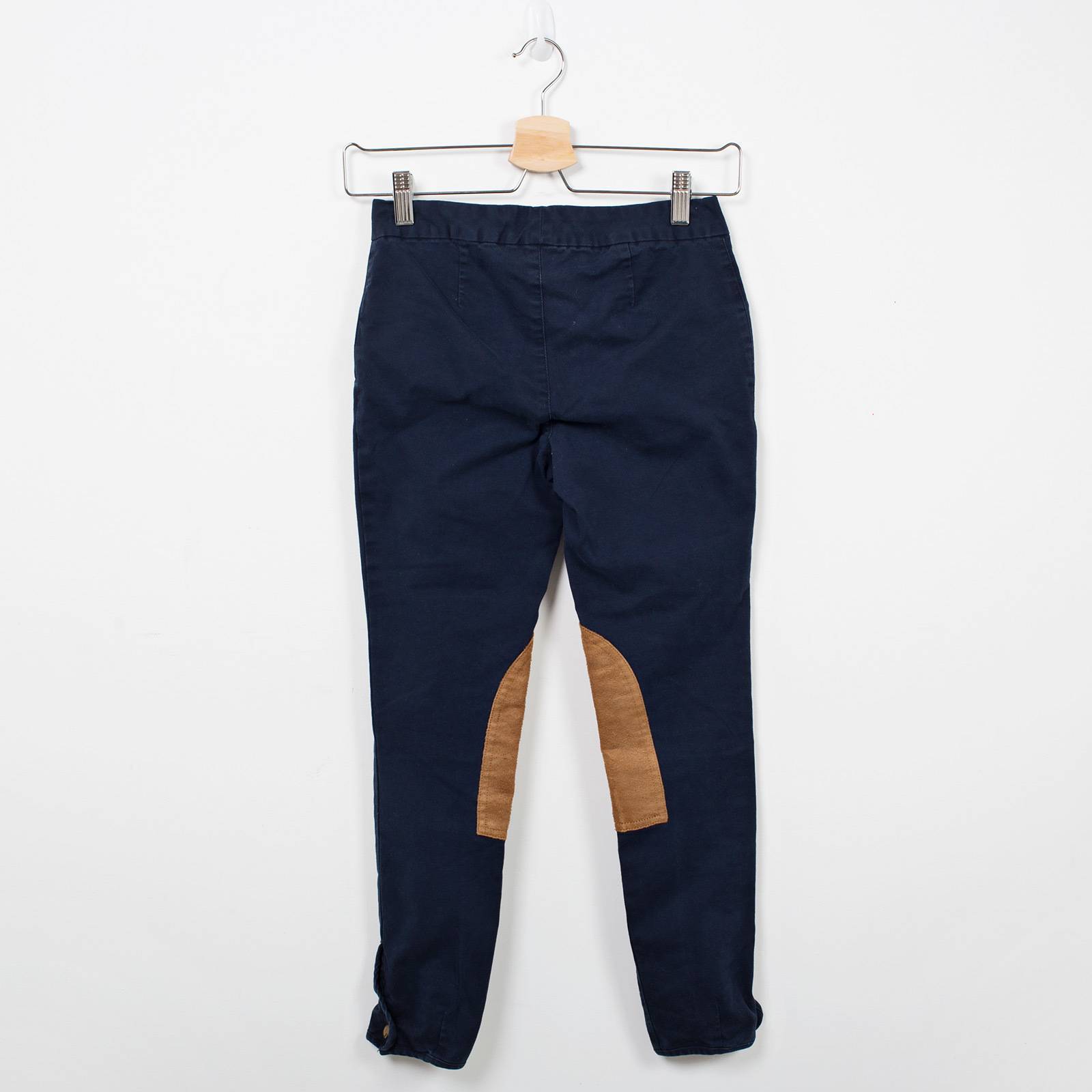 Брюки Ralph Lauren - купить оригинал в секонд-хенде SFS - 2