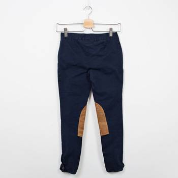 Брюки Ralph Lauren