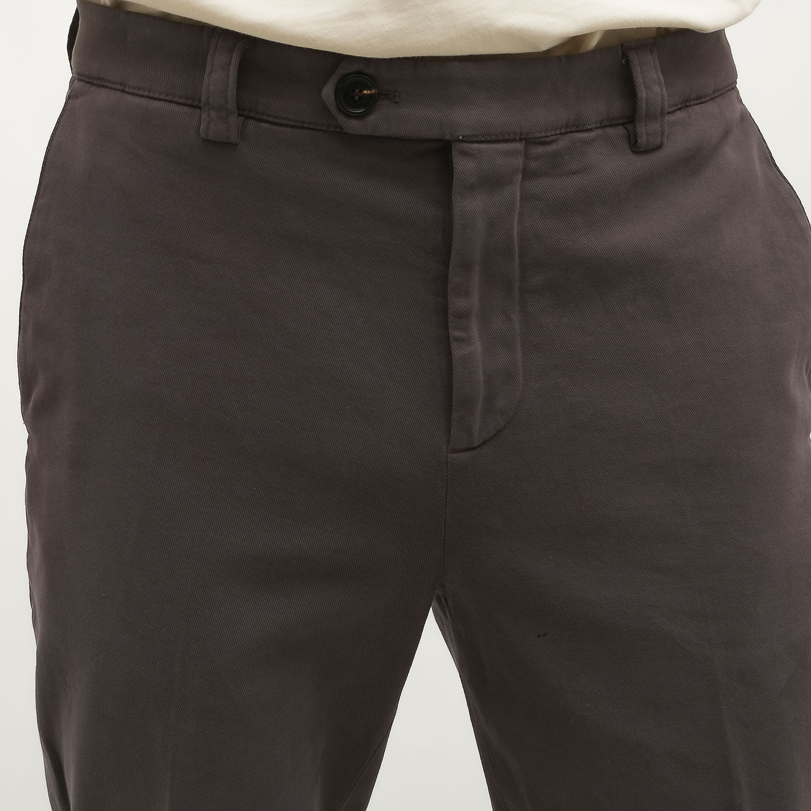 Брюки Brunello Cucinelli - купить оригинал в секонд-хенде SFS - 4