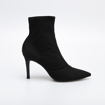 Ботильоны Gianvito Rossi