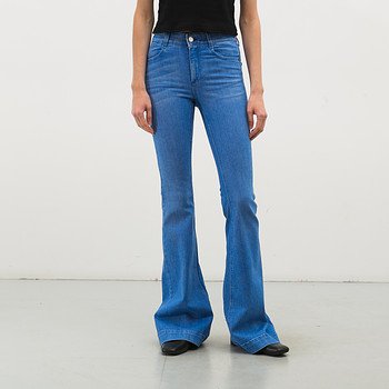 Джинсы Stella McCartney