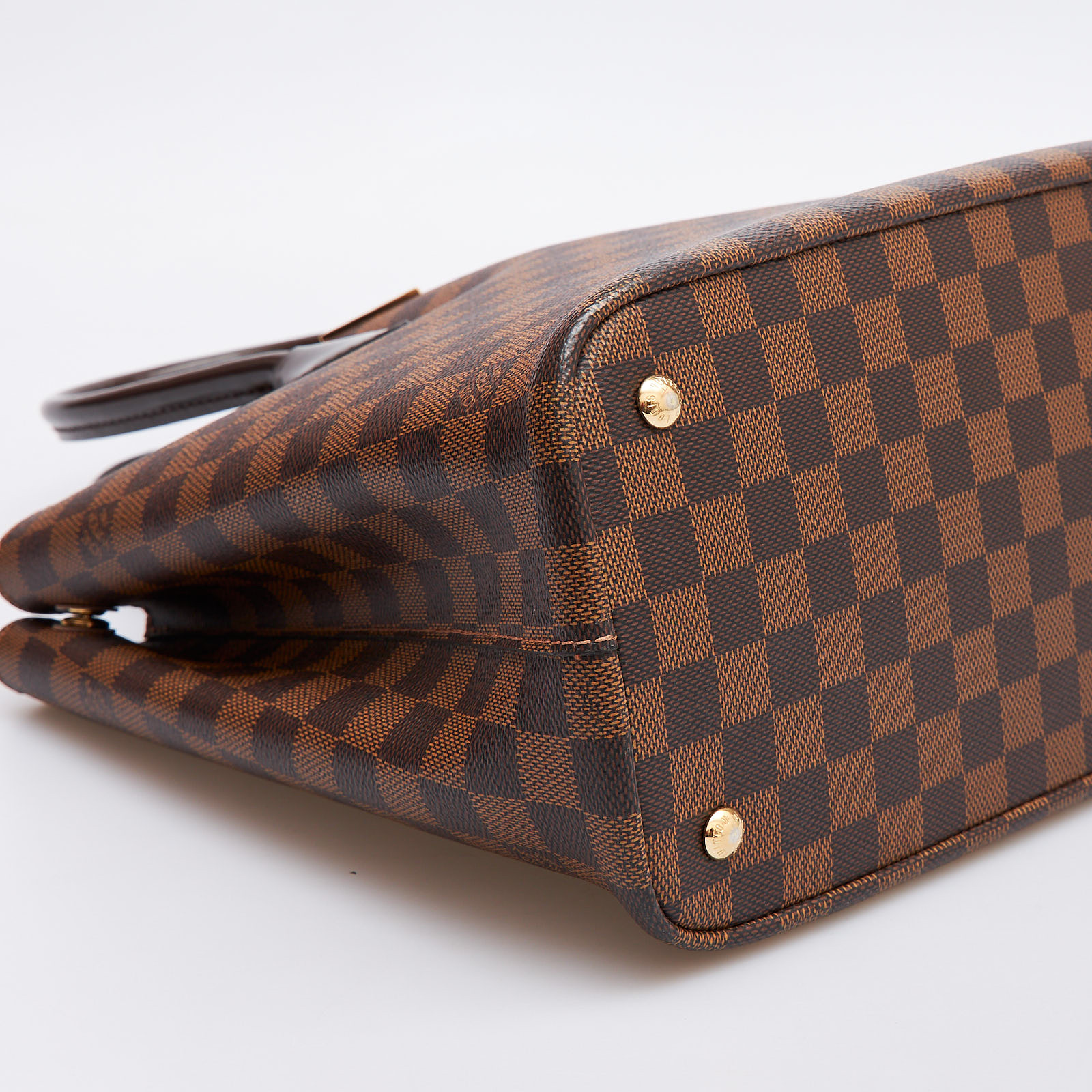 Сумка Louis Vuitton - купить оригинал в секонд-хенде SFS - 6