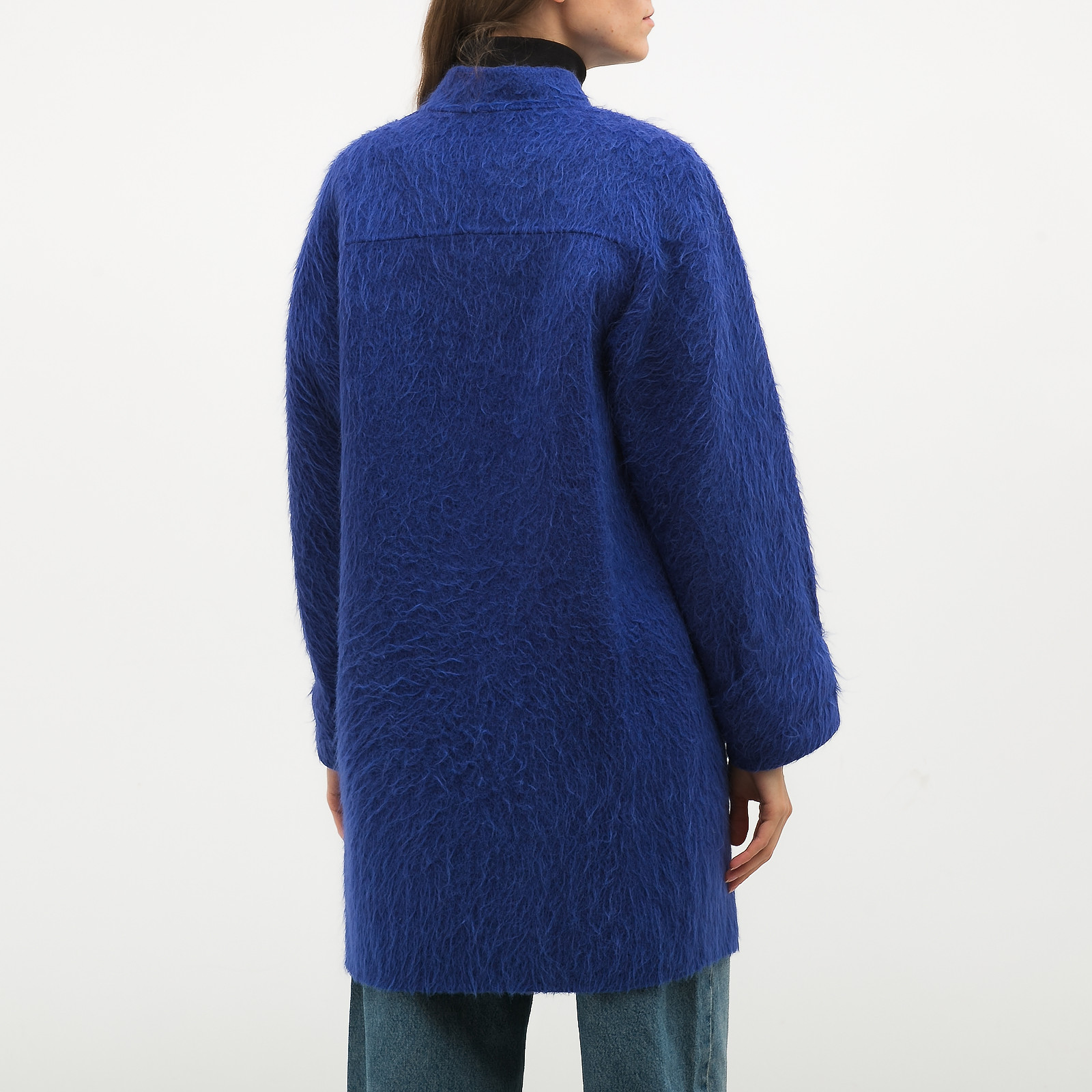 Пальто Max Mara - купить оригинал в секонд-хенде SFS - 2
