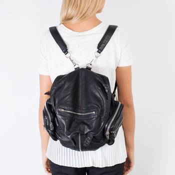 Рюкзак Alexander Wang