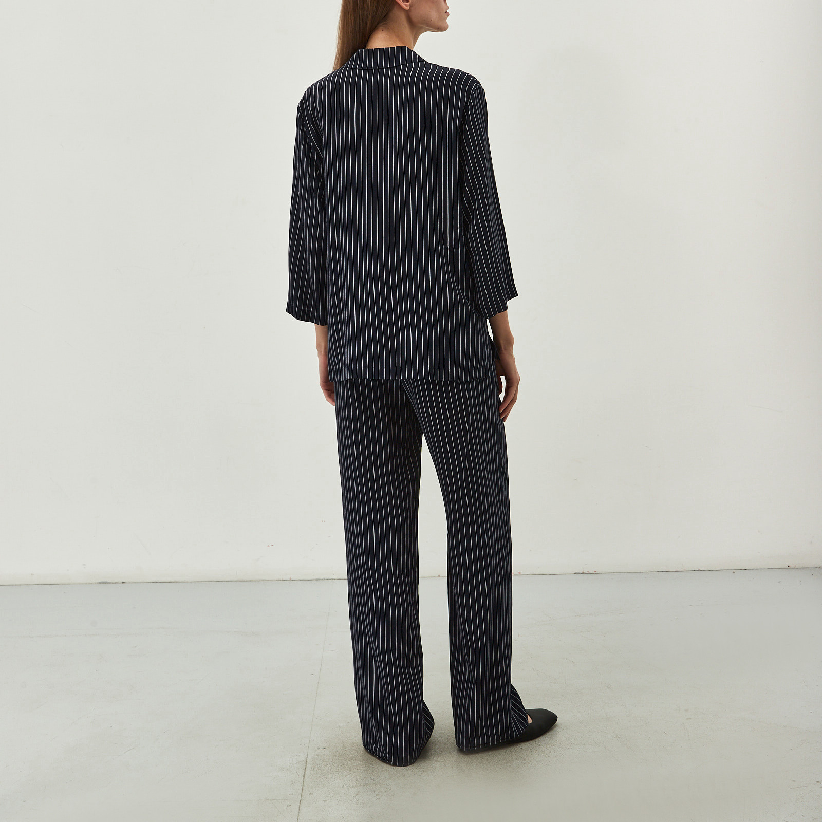 Костюм Alexander Terekhov - купить оригинал в секонд-хенде SFS - 2