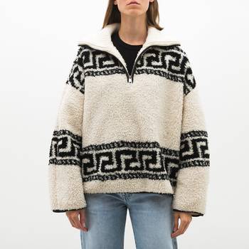 Свитер Isabel Marant Etoile