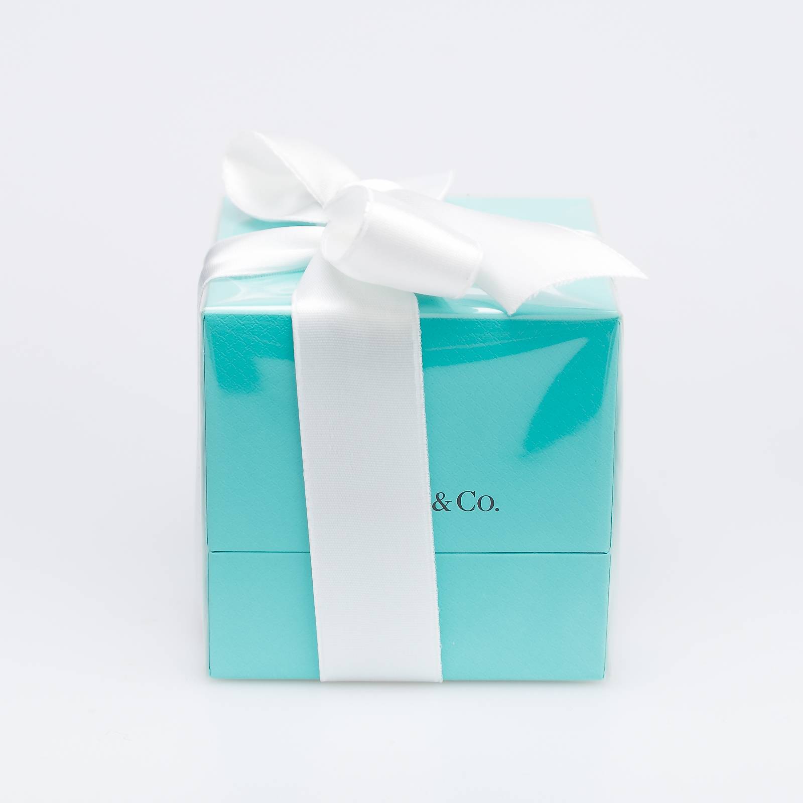 

Свеча Tiffany&Co, One Size