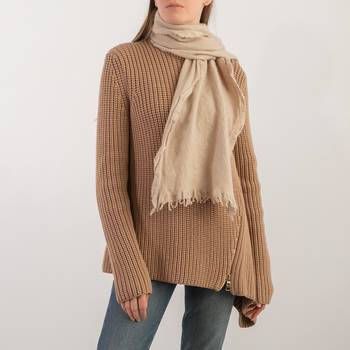 Шарф Bottega Veneta