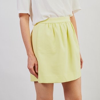 Юбка J Crew