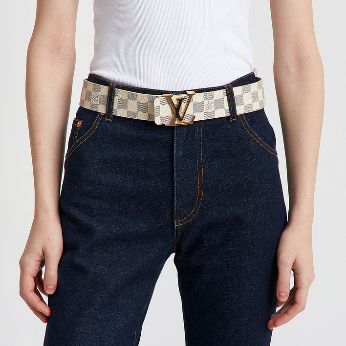 Ремень Louis Vuitton