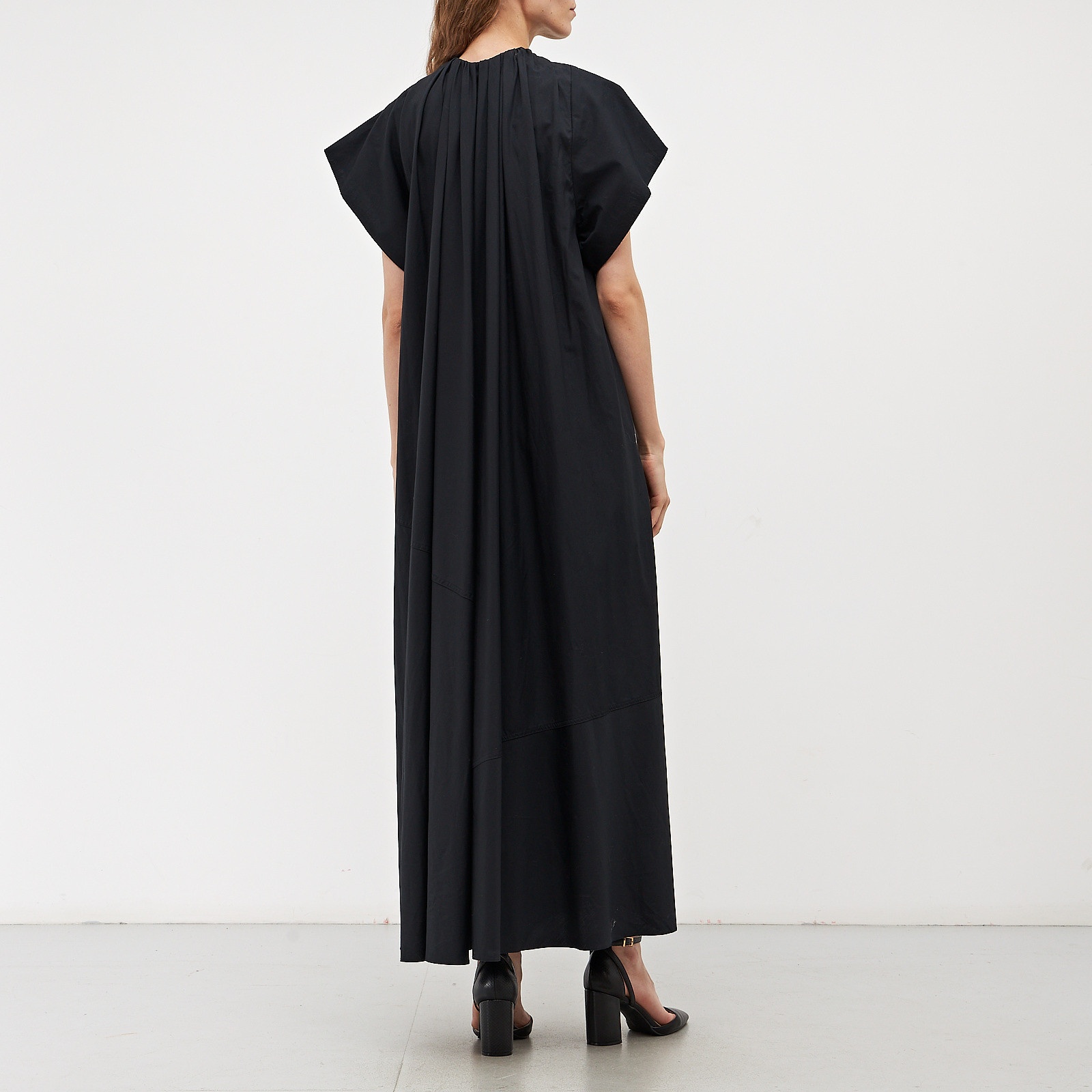 Платье Maison Margiela - купить оригинал в секонд-хенде SFS - 3