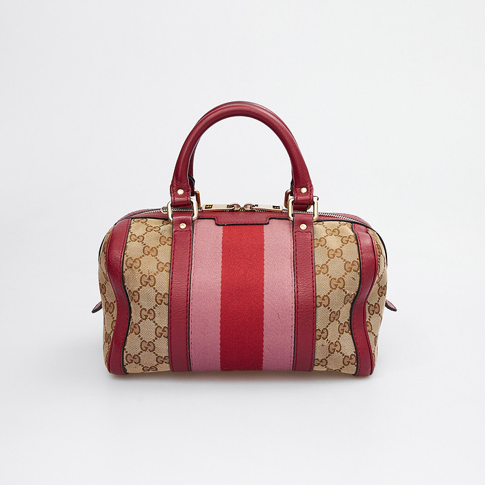 Сумка Gucci