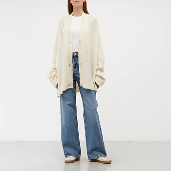 Кардиган MM6 Maison Margiela