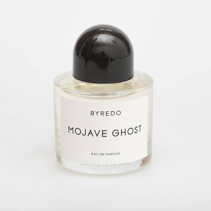 Парфюм Byredo