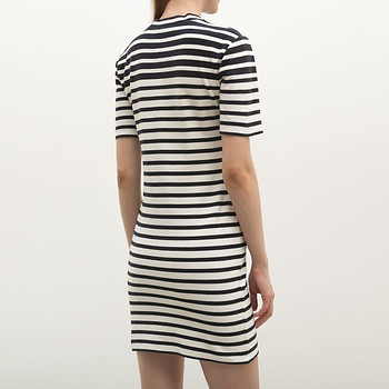 Платье T by Alexander Wang