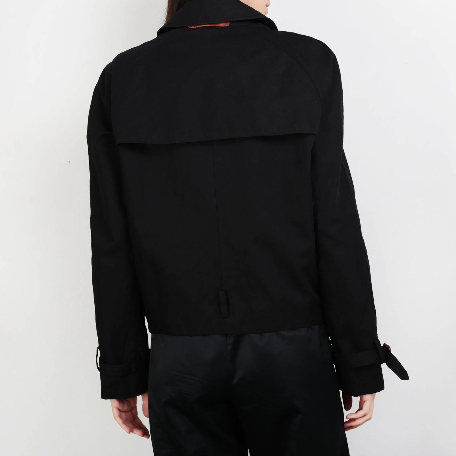 Куртка Acne Studios - купить оригинал в секонд-хенде SFS