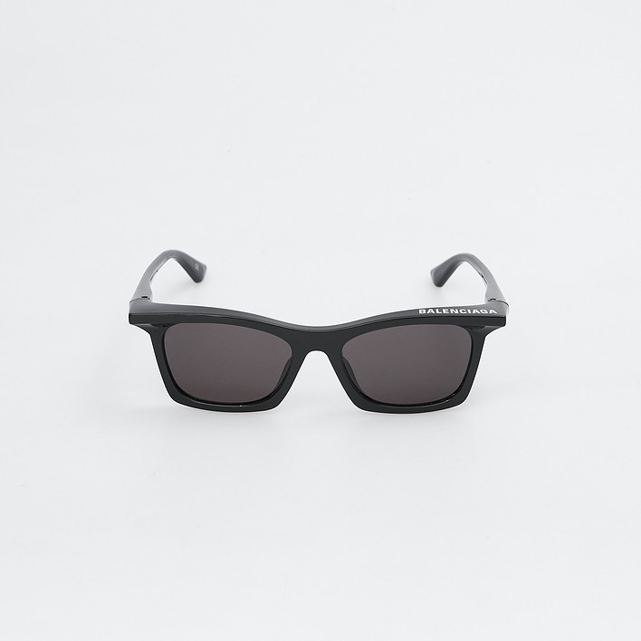 Очки Balenciaga