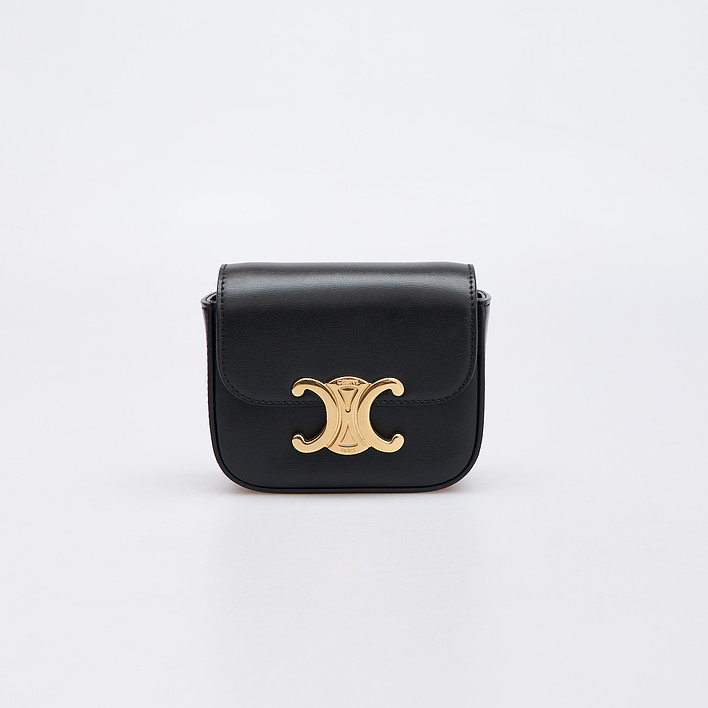Сумка Celine