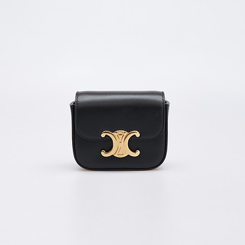 Сумка Celine