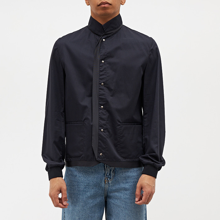 Куртка Lanvin