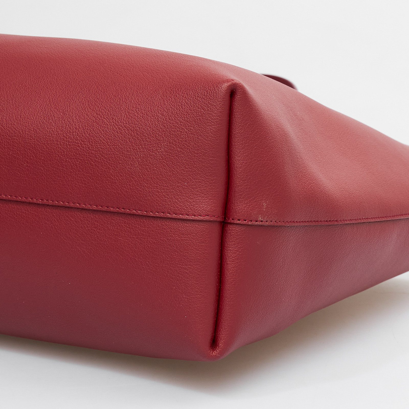 Сумка Saint Laurent - купить оригинал в секонд-хенде SFS - 7