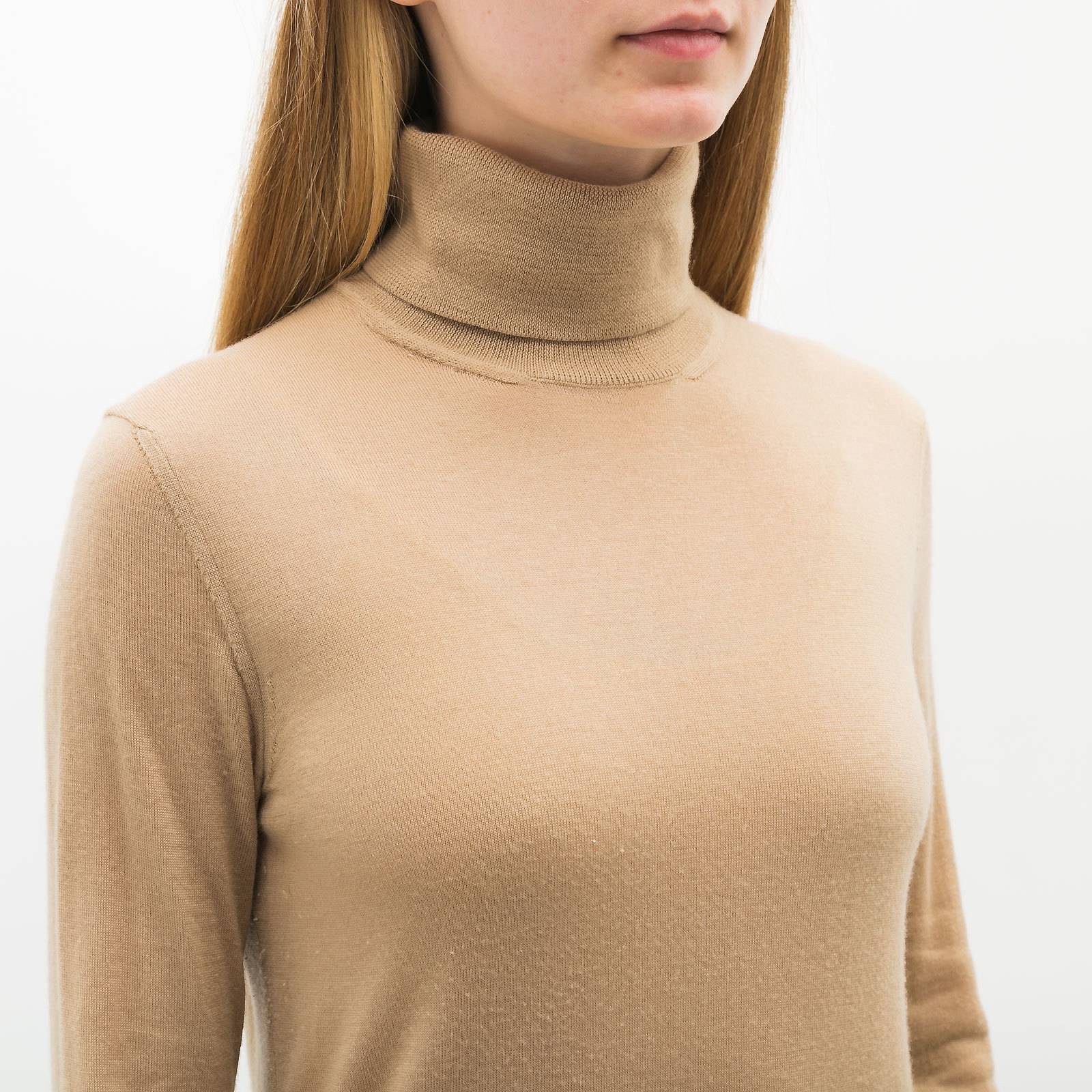 Водолазка Ralph Lauren - купить оригинал в секонд-хенде SFS - 3