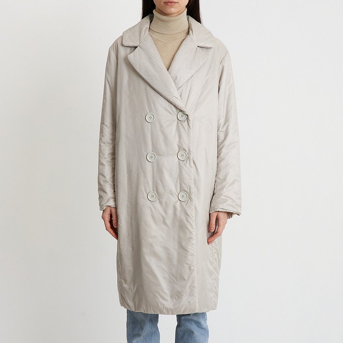 Пальто Max Mara