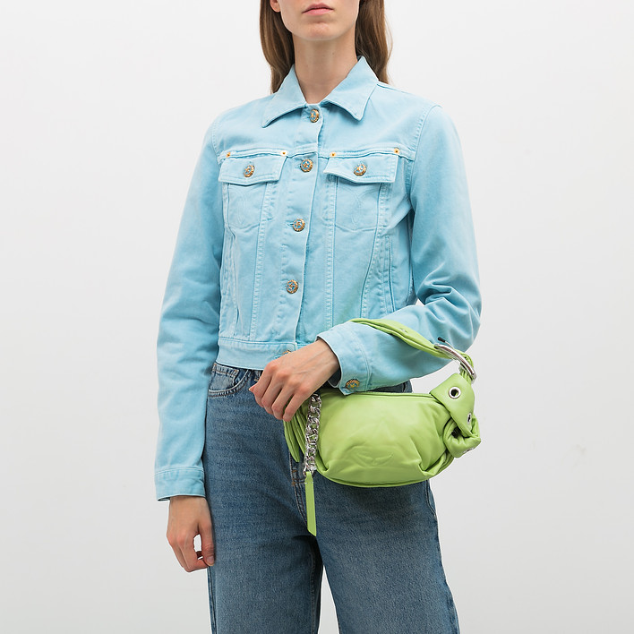 Сумка Zadig & Voltaire