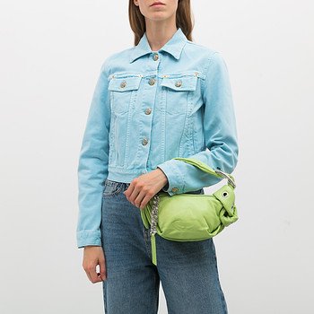 Сумка Zadig & Voltaire