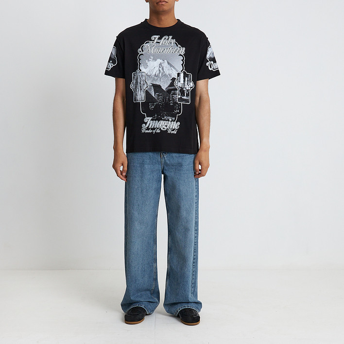 Футболка Louis Vuitton