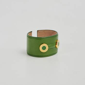 Браслет Bvlgari