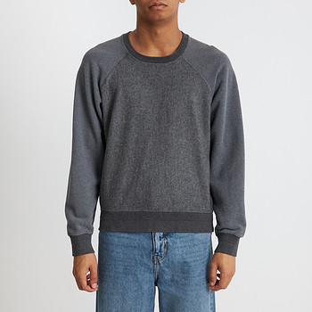 Свитшот Moncler