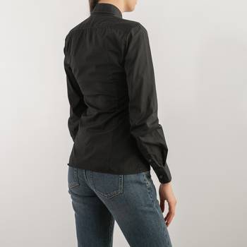 Рубашка Dsquared2